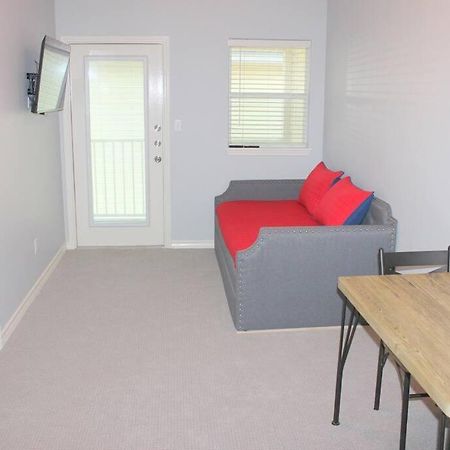 Spacious Home, Short Walk To Beach, Heated Pool! Corpus Christi Exteriér fotografie