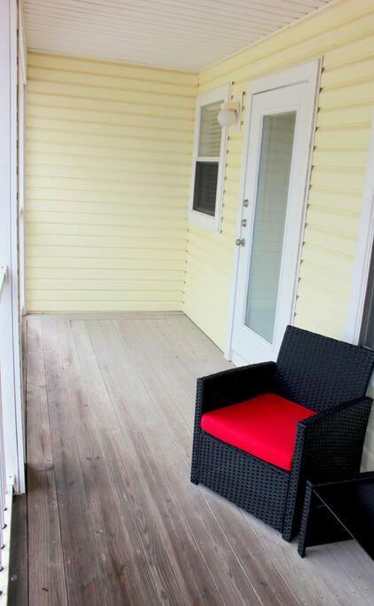Spacious Home, Short Walk To Beach, Heated Pool! Corpus Christi Exteriér fotografie