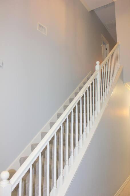 Spacious Home, Short Walk To Beach, Heated Pool! Corpus Christi Exteriér fotografie